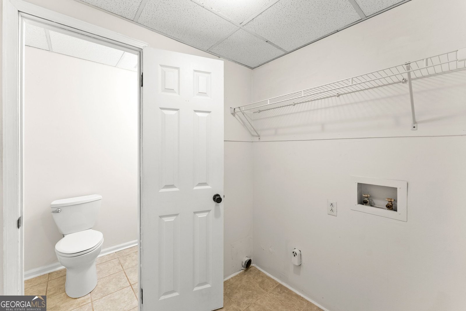 1421 Northwood Circle Gainesville - Photo 21