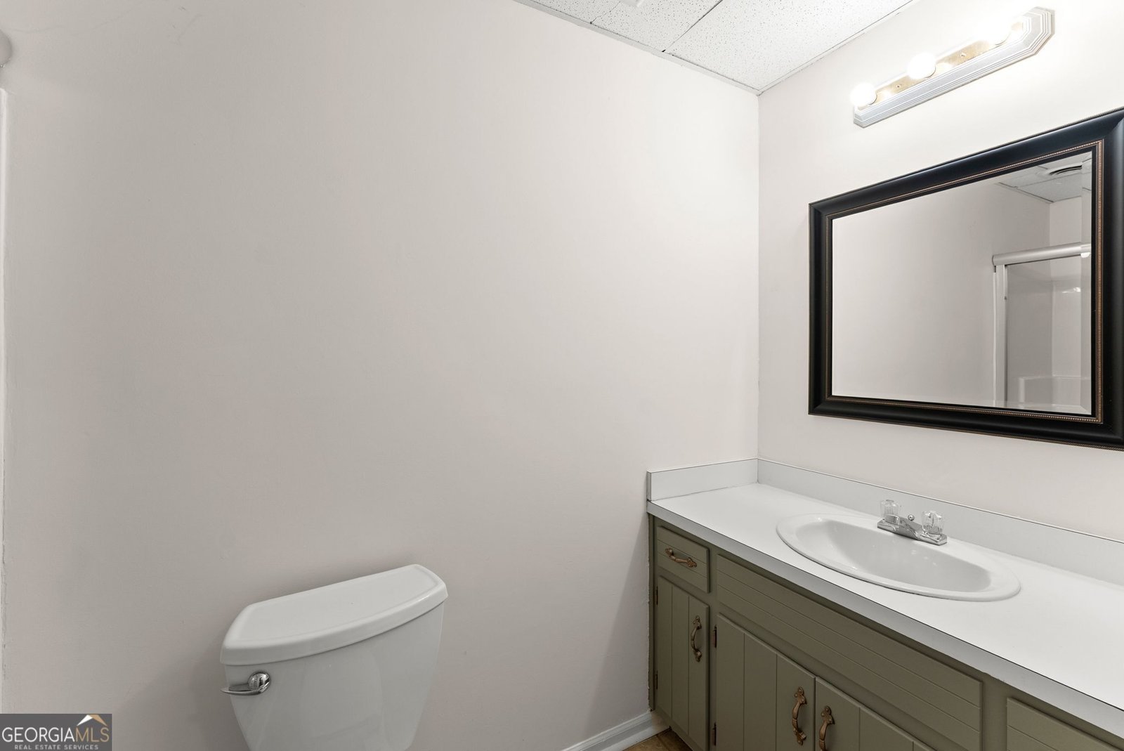 1421 Northwood Circle Gainesville - Photo 22