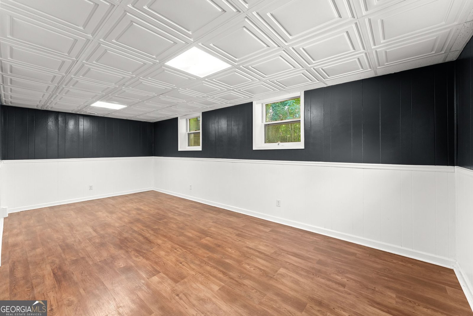 1421 Northwood Circle Gainesville - Photo 23