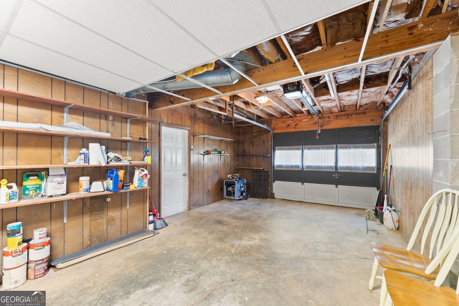 1421 Northwood Circle Gainesville - Photo 27