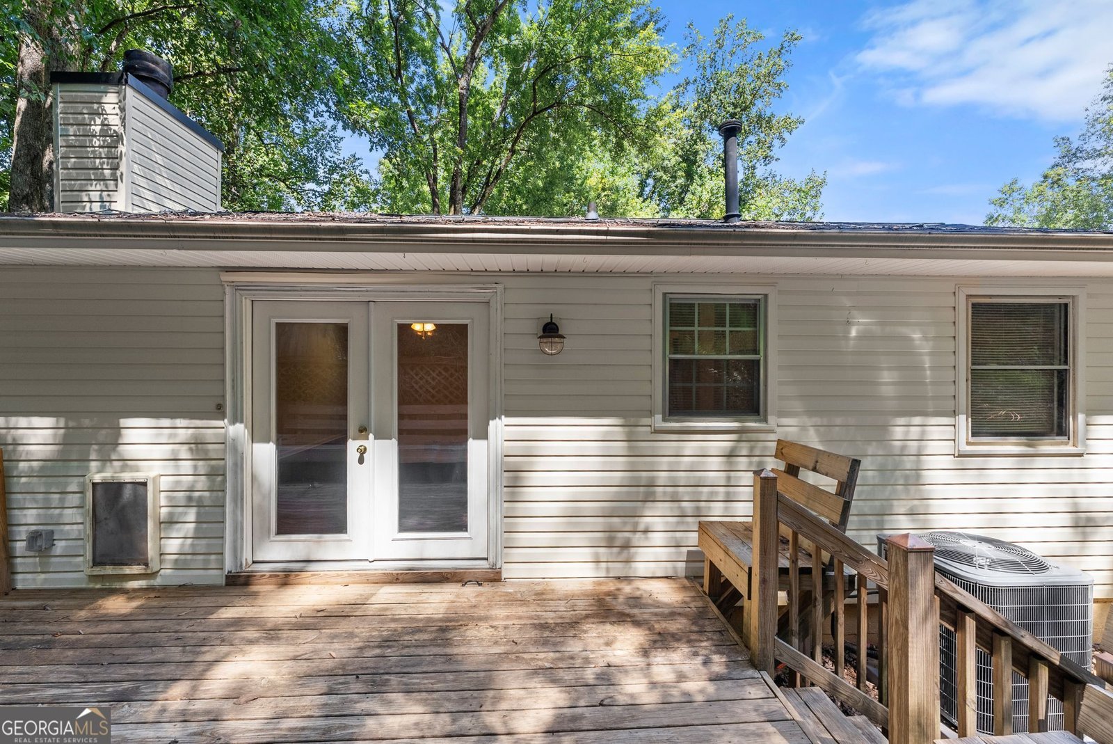 1421 Northwood Circle Gainesville - Photo 29