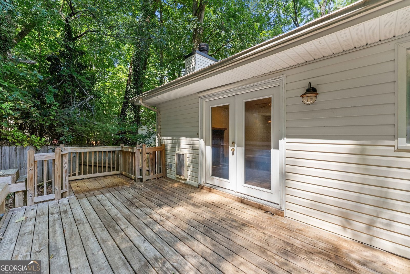 1421 Northwood Circle Gainesville - Photo 31