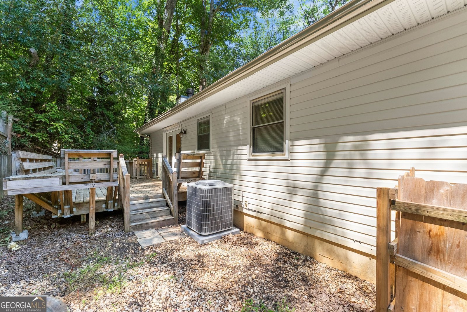1421 Northwood Circle Gainesville - Photo 32