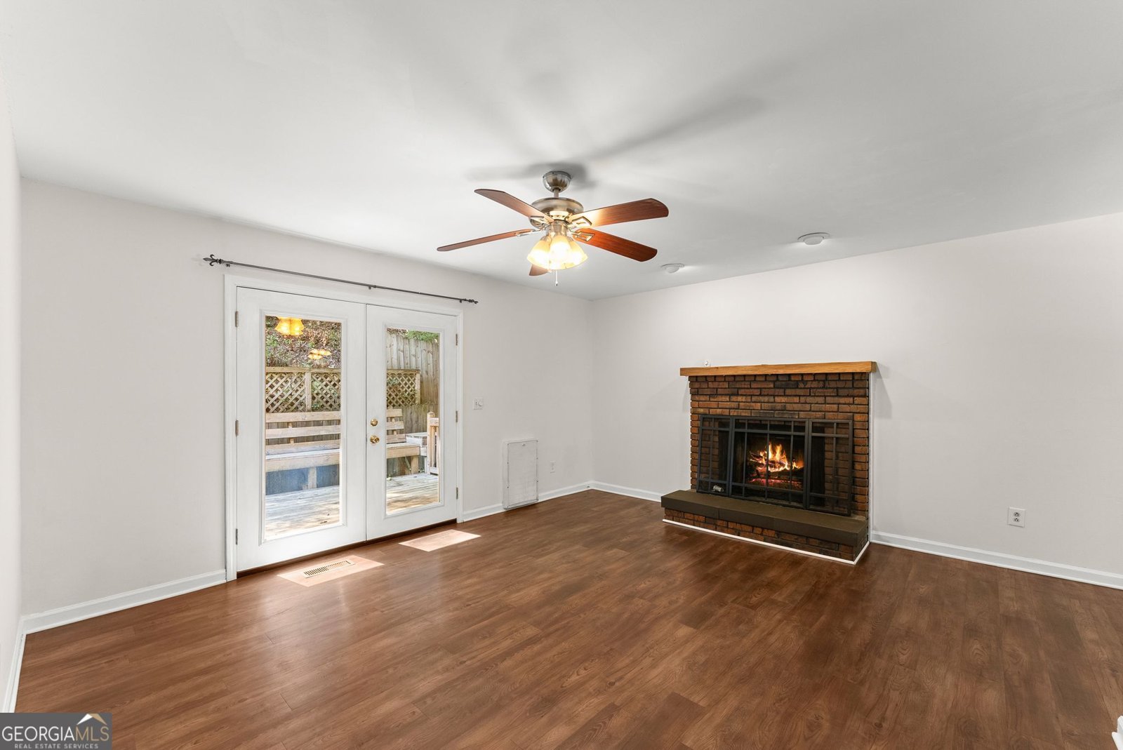 1421 Northwood Circle Gainesville - Photo 6
