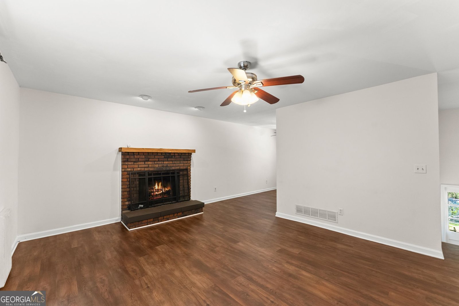 1421 Northwood Circle Gainesville - Photo 8