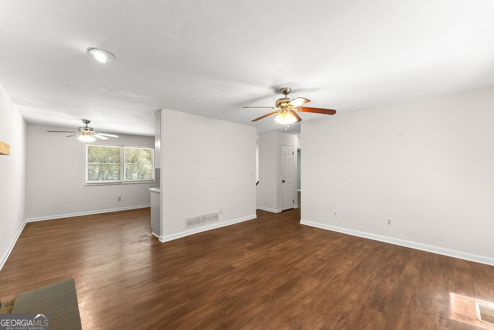 1421 Northwood Circle Gainesville - Photo 9