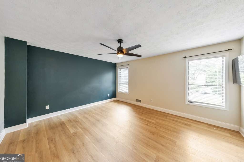 3701 Thornwood Way Marietta - Photo 20