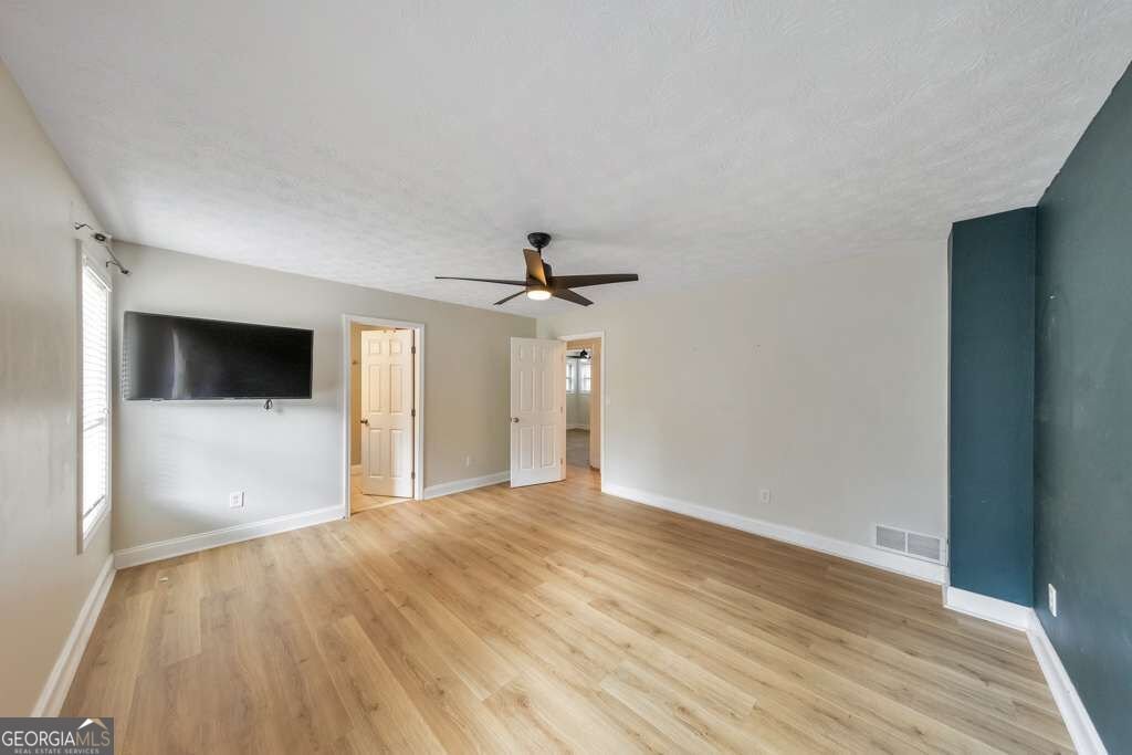 3701 Thornwood Way Marietta - Photo 21