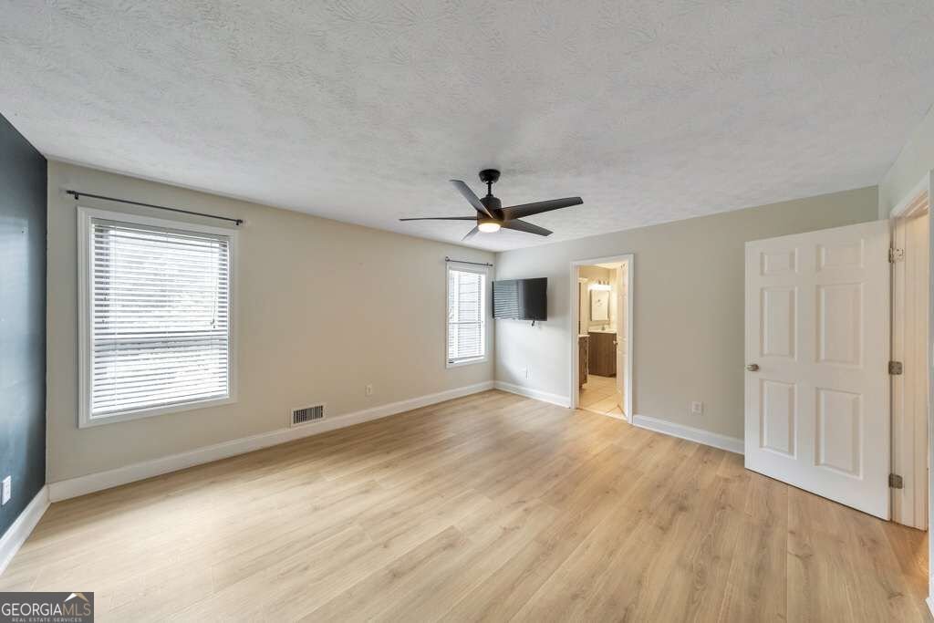 3701 Thornwood Way Marietta - Photo 22