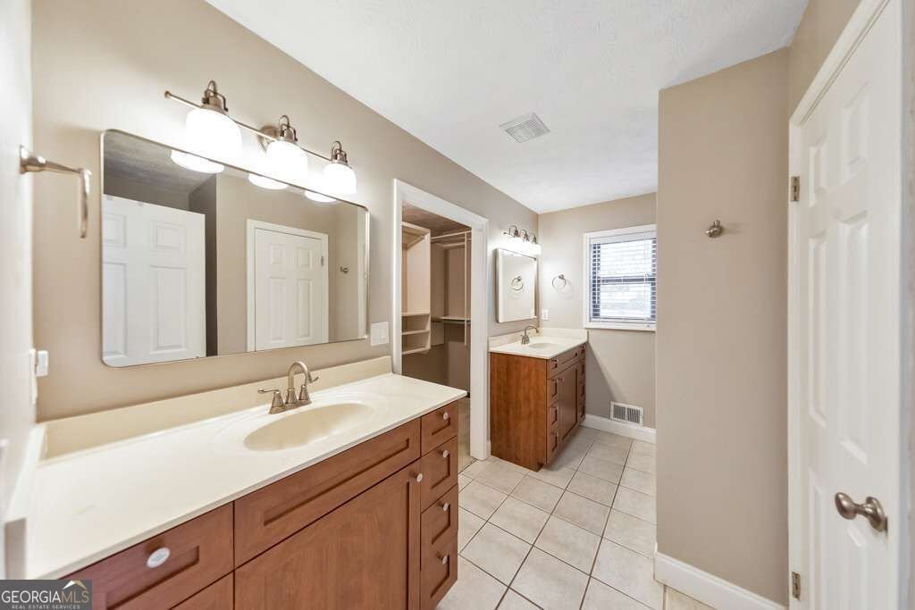 3701 Thornwood Way Marietta - Photo 23