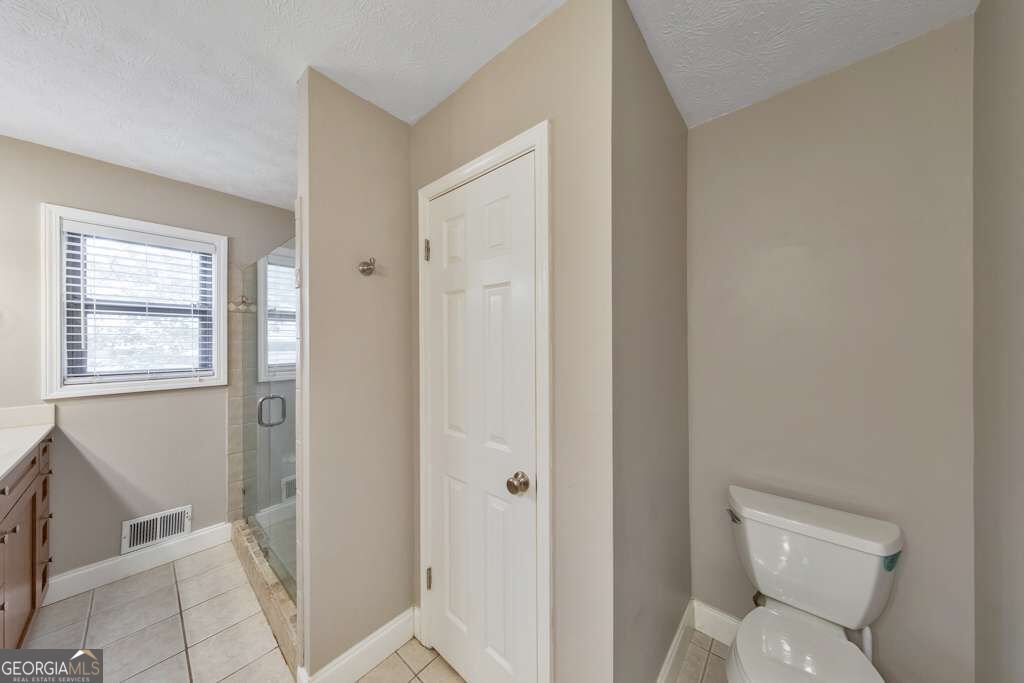 3701 Thornwood Way Marietta - Photo 24