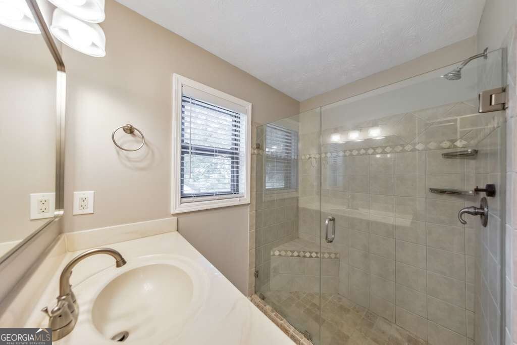 3701 Thornwood Way Marietta - Photo 25
