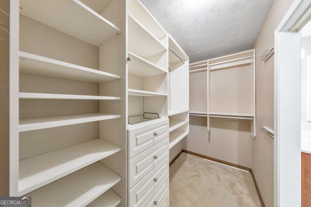 3701 Thornwood Way Marietta - Photo 26