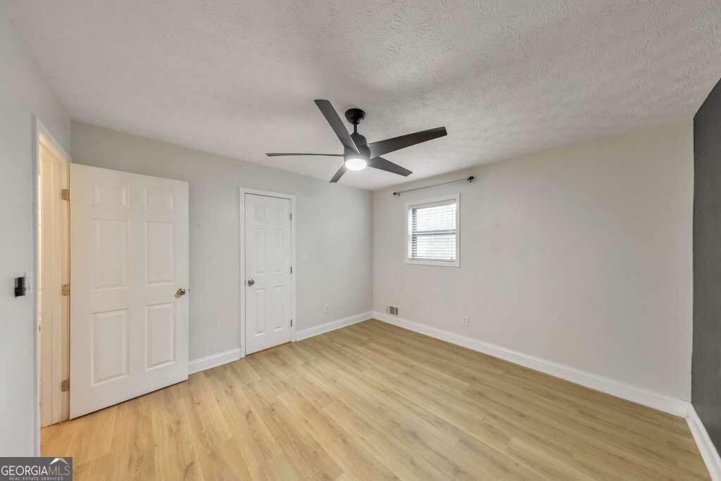 3701 Thornwood Way Marietta - Photo 27