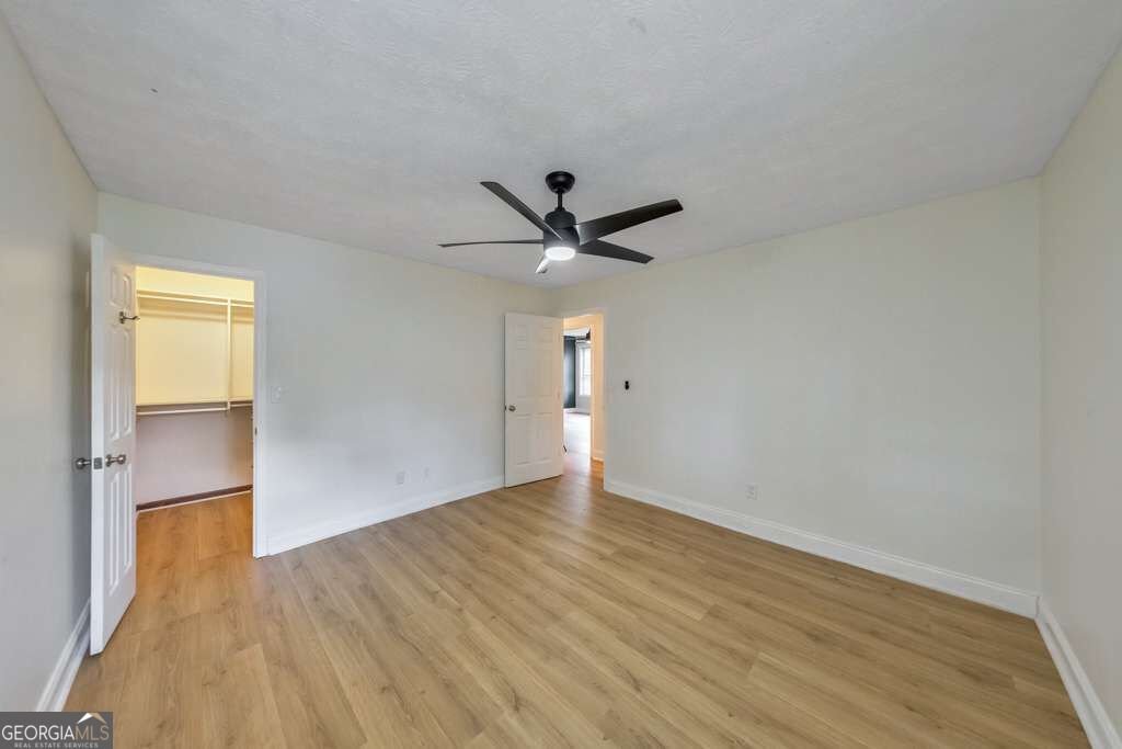 3701 Thornwood Way Marietta - Photo 29