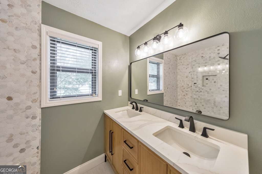 3701 Thornwood Way Marietta - Photo 31