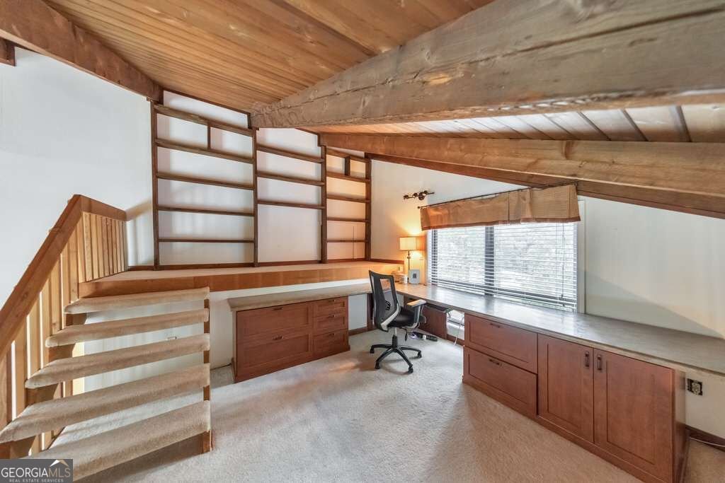3701 Thornwood Way Marietta - Photo 33