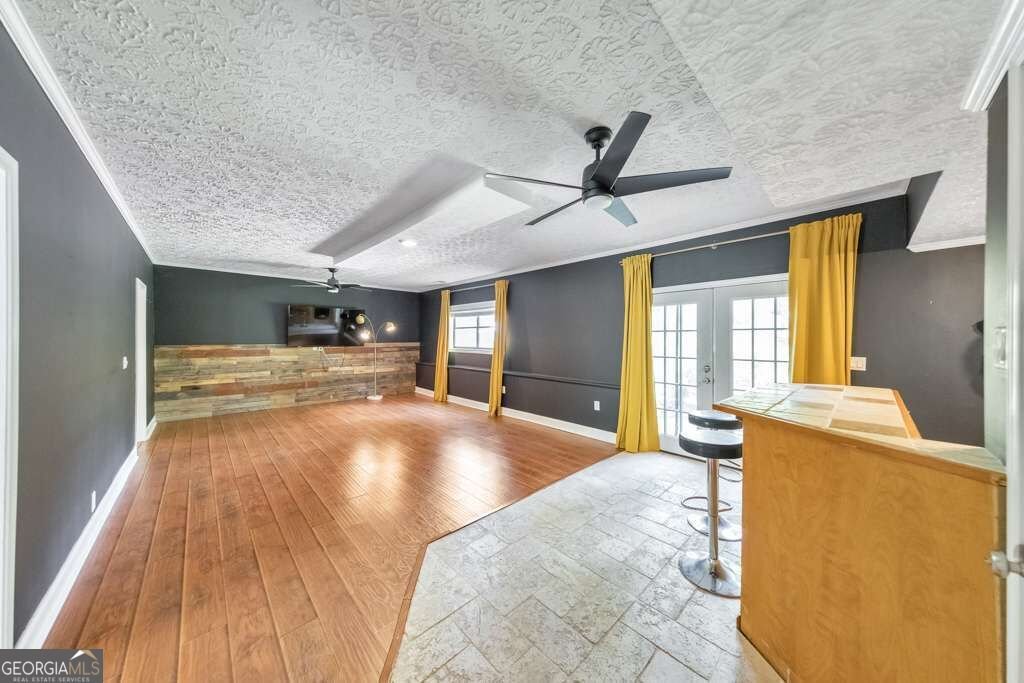 3701 Thornwood Way Marietta - Photo 35