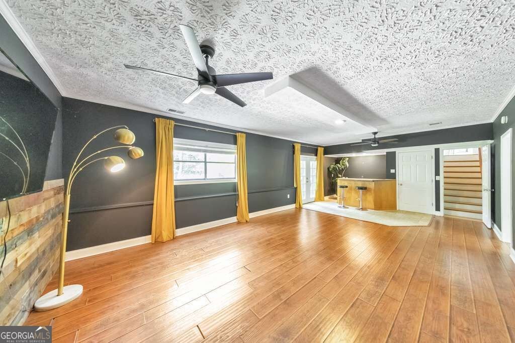 3701 Thornwood Way Marietta - Photo 36