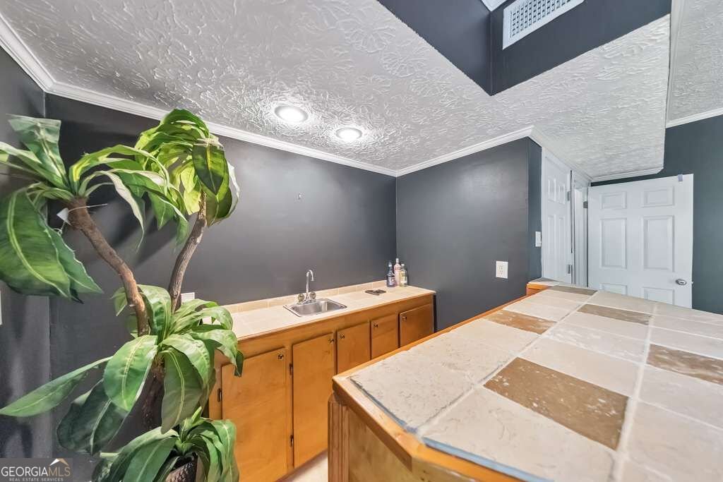 3701 Thornwood Way Marietta - Photo 38