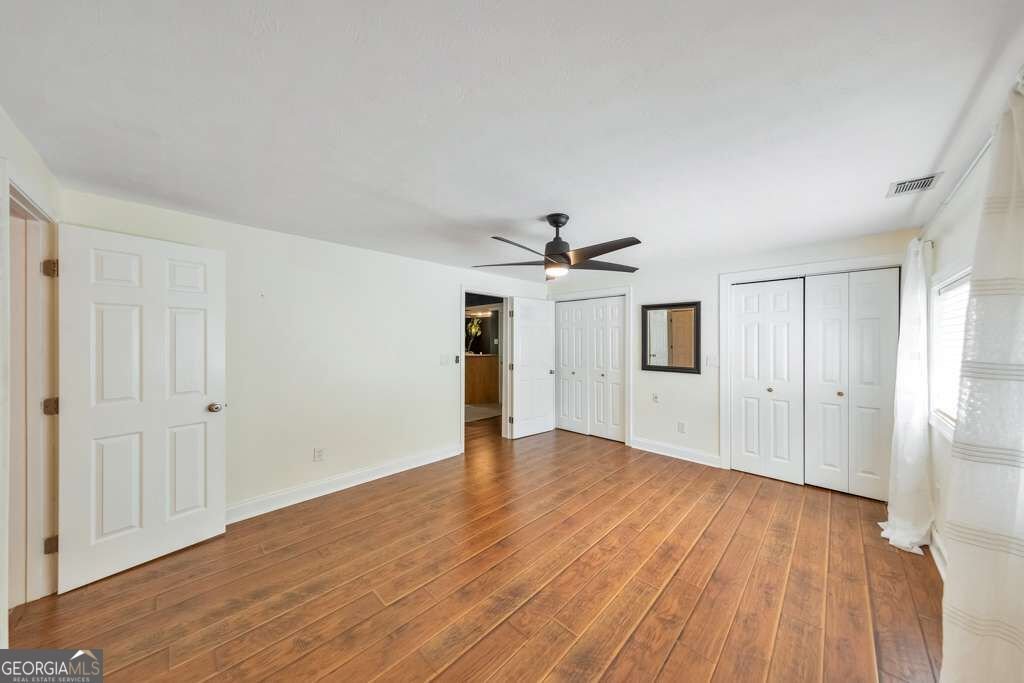 3701 Thornwood Way Marietta - Photo 39