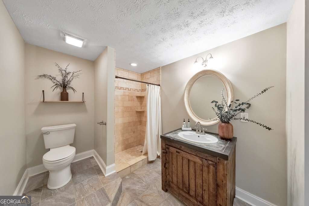 3701 Thornwood Way Marietta - Photo 40