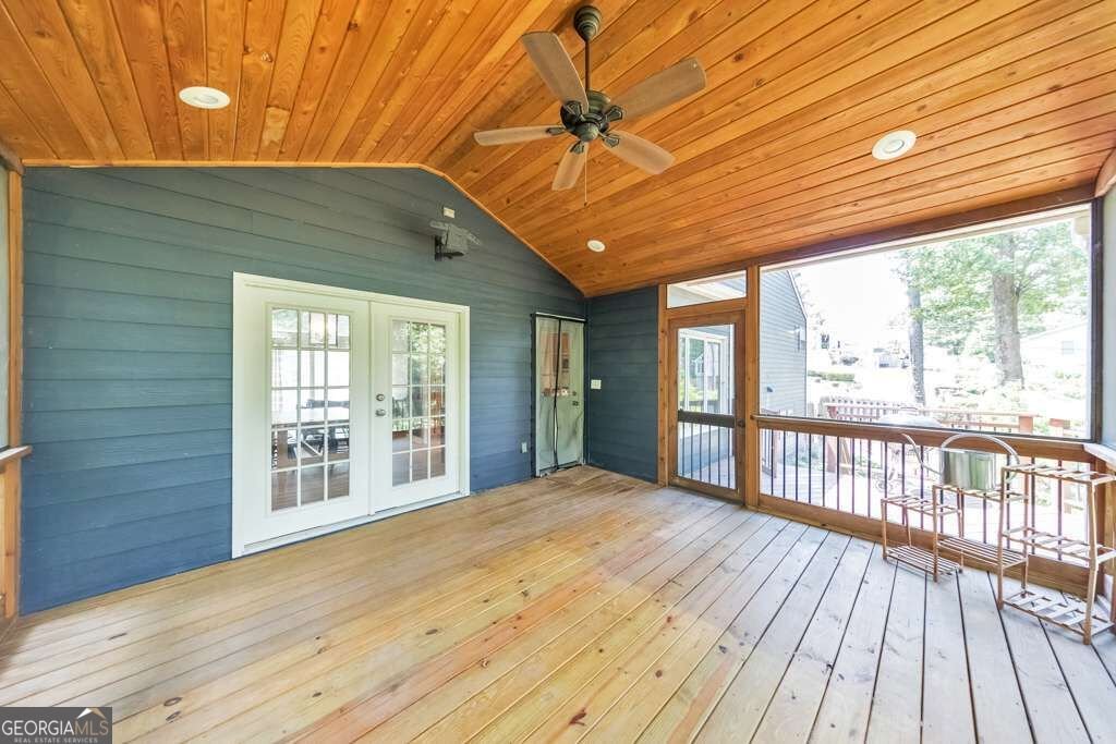 3701 Thornwood Way Marietta - Photo 42