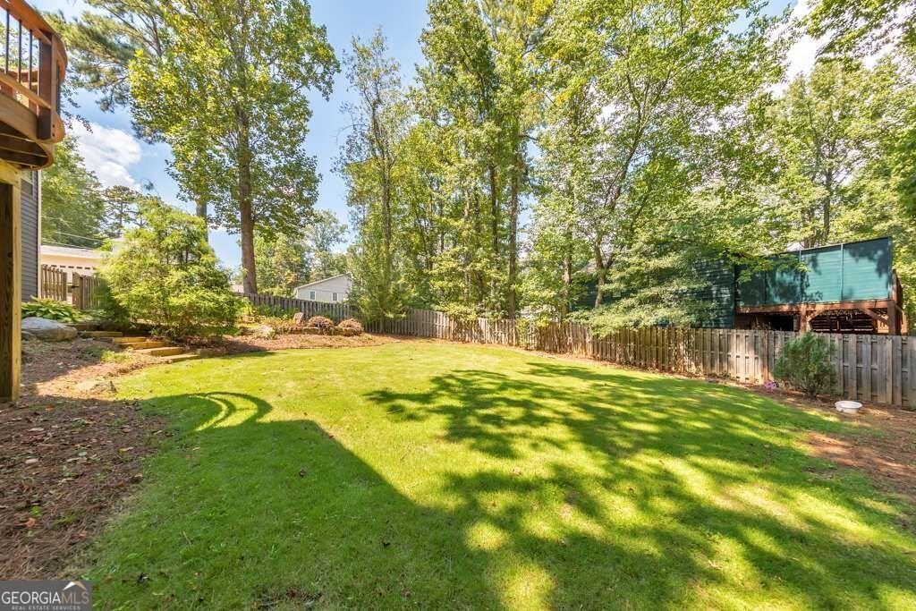 3701 Thornwood Way Marietta - Photo 47