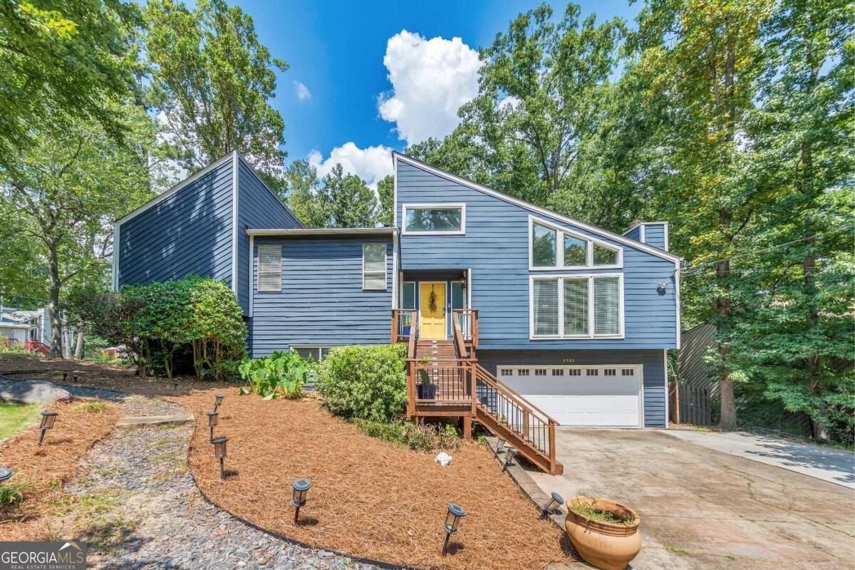 3701 Thornwood Way Marietta - Photo 52