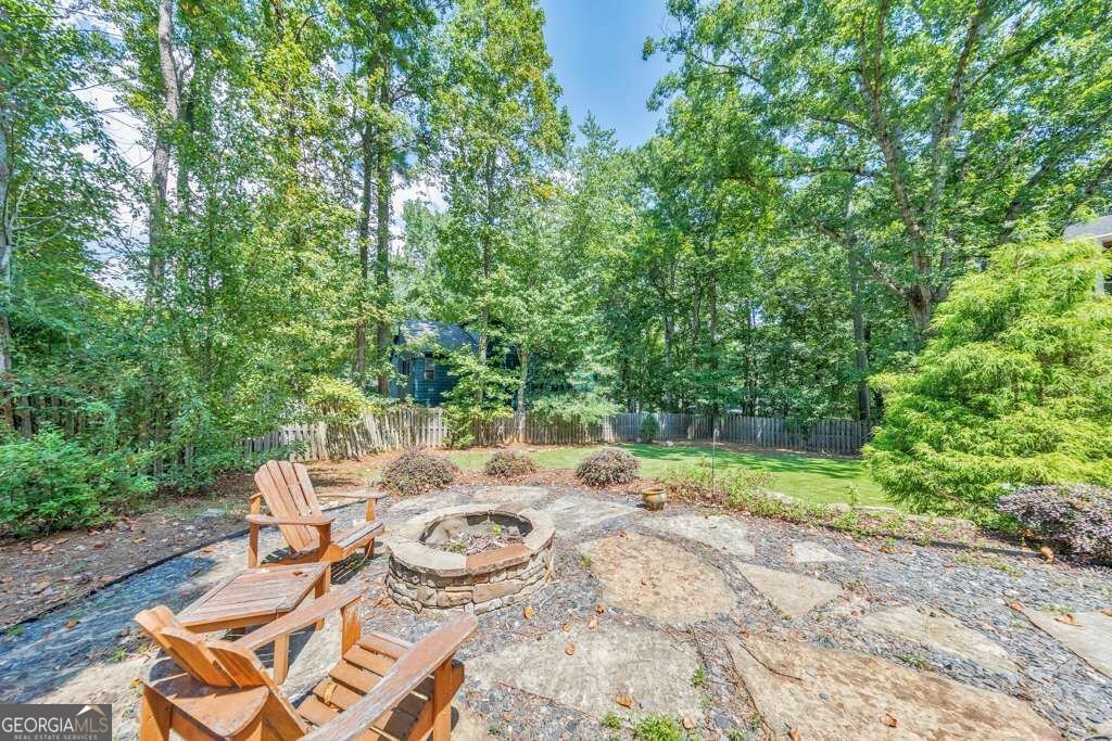 3701 Thornwood Way Marietta - Photo 7