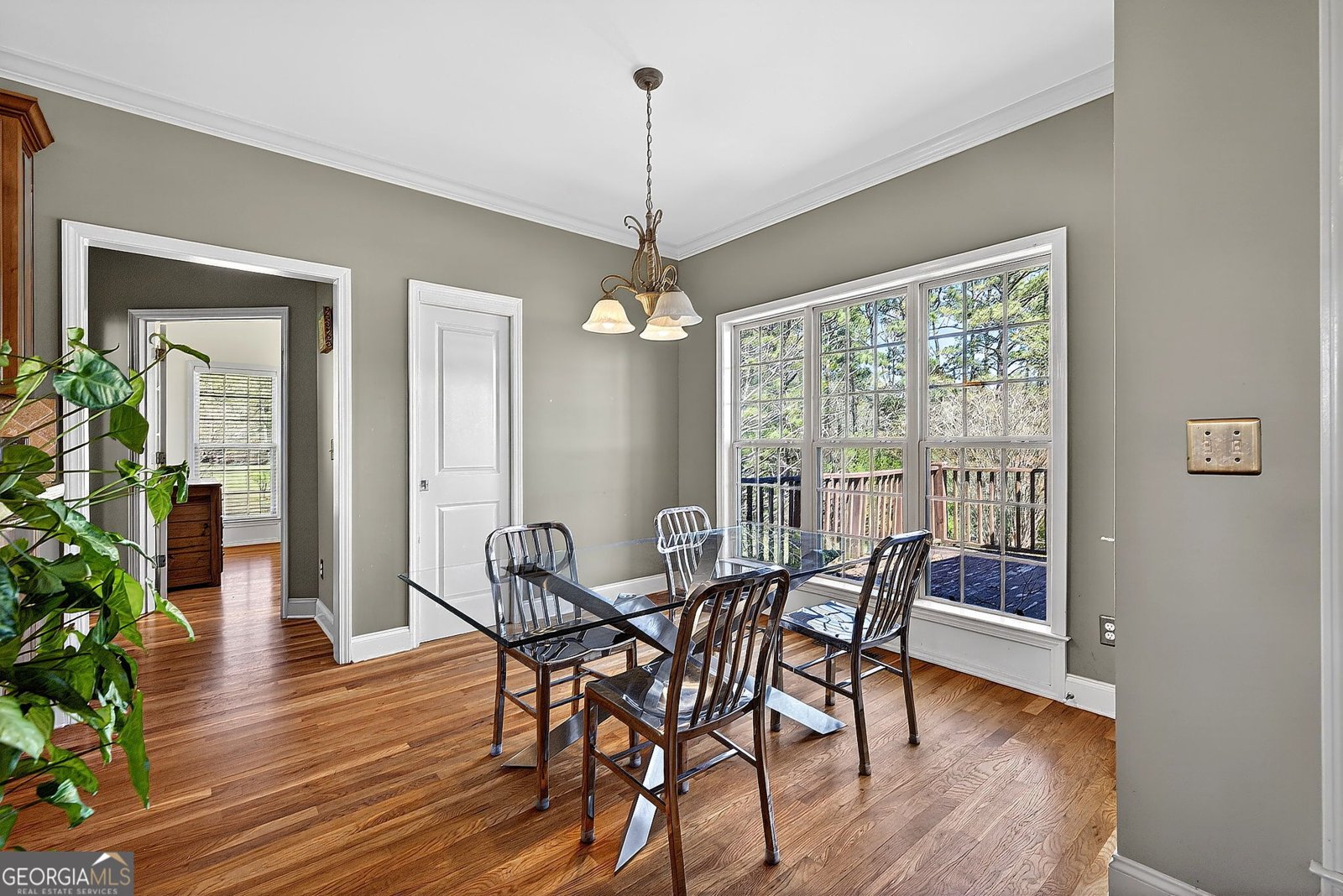 360 Happy Hill Road Carrollton - Photo 12