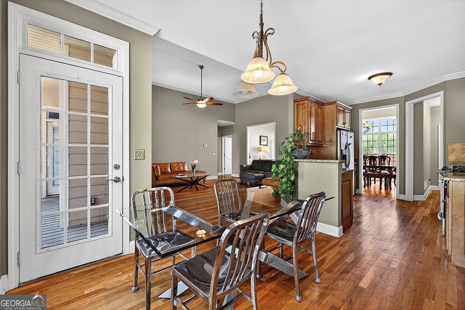 360 Happy Hill Road Carrollton - Photo 13