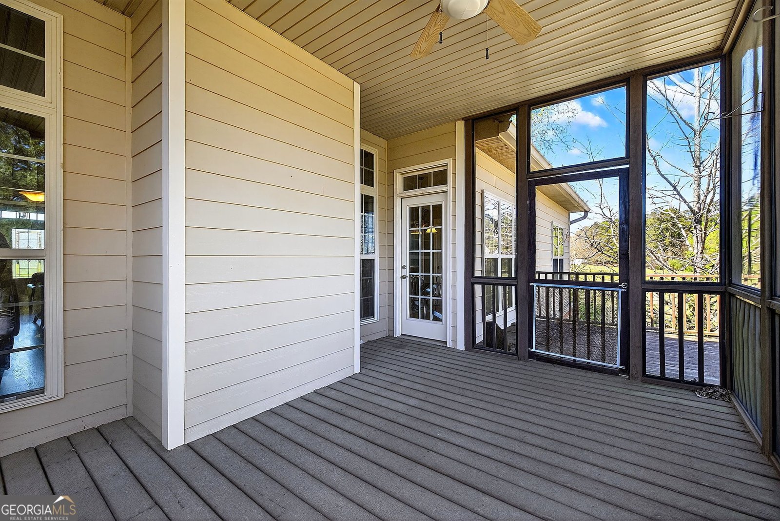 360 Happy Hill Road Carrollton - Photo 41