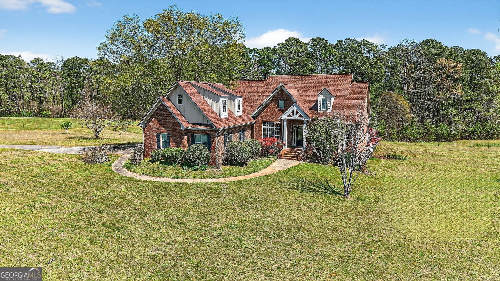 360 Happy Hill Road Carrollton - Photo 42