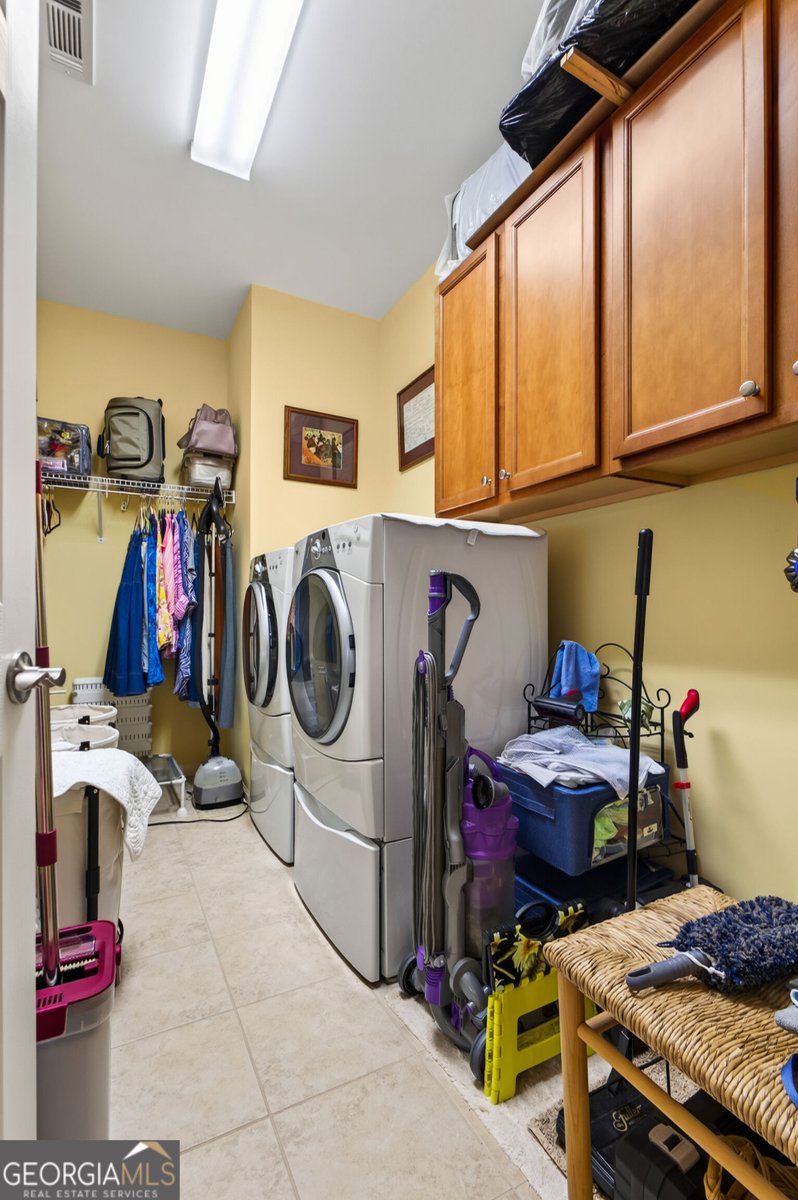 1141 Pebble Creek Lane Locust Grove - Photo 14