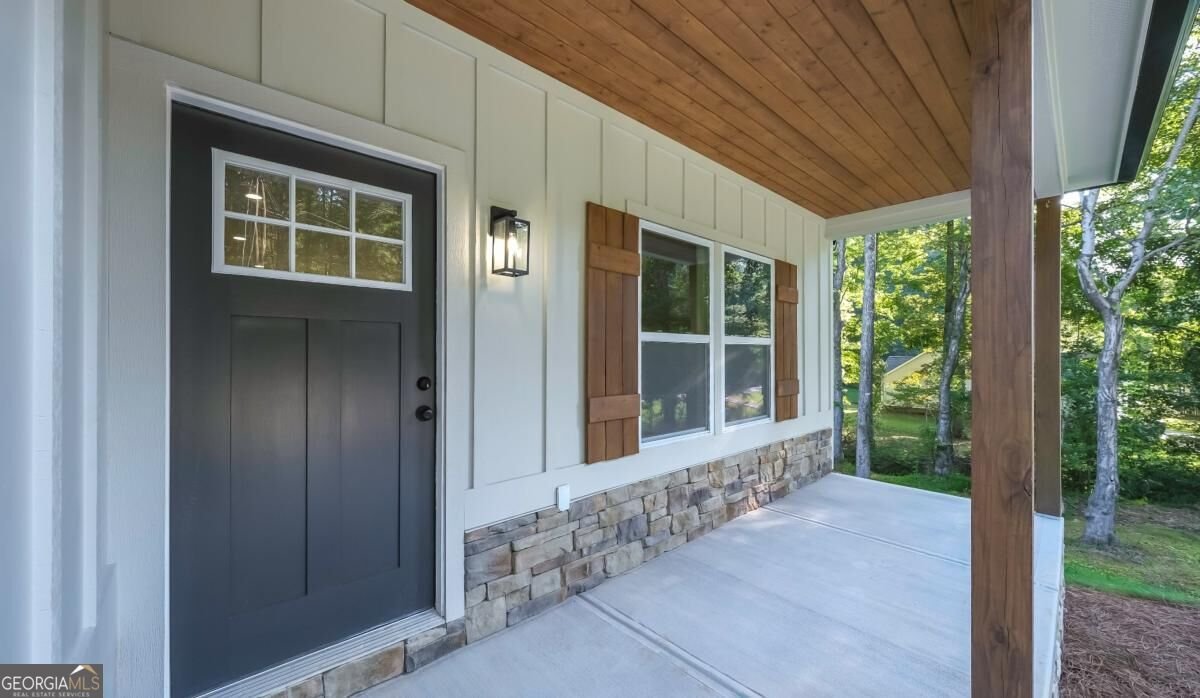 1118 Whispering Hills Drive Bremen - Photo 18