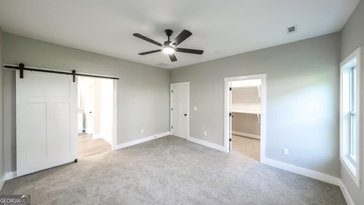 1118 Whispering Hills Drive Bremen - Photo 19