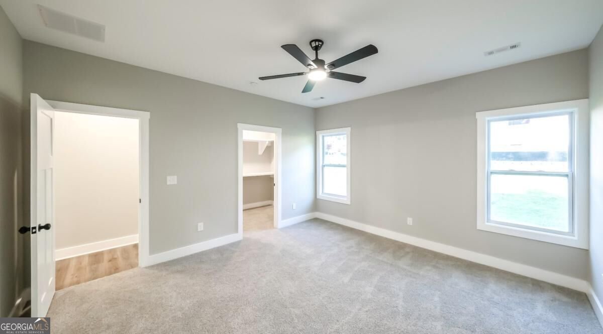 1118 Whispering Hills Drive Bremen - Photo 20