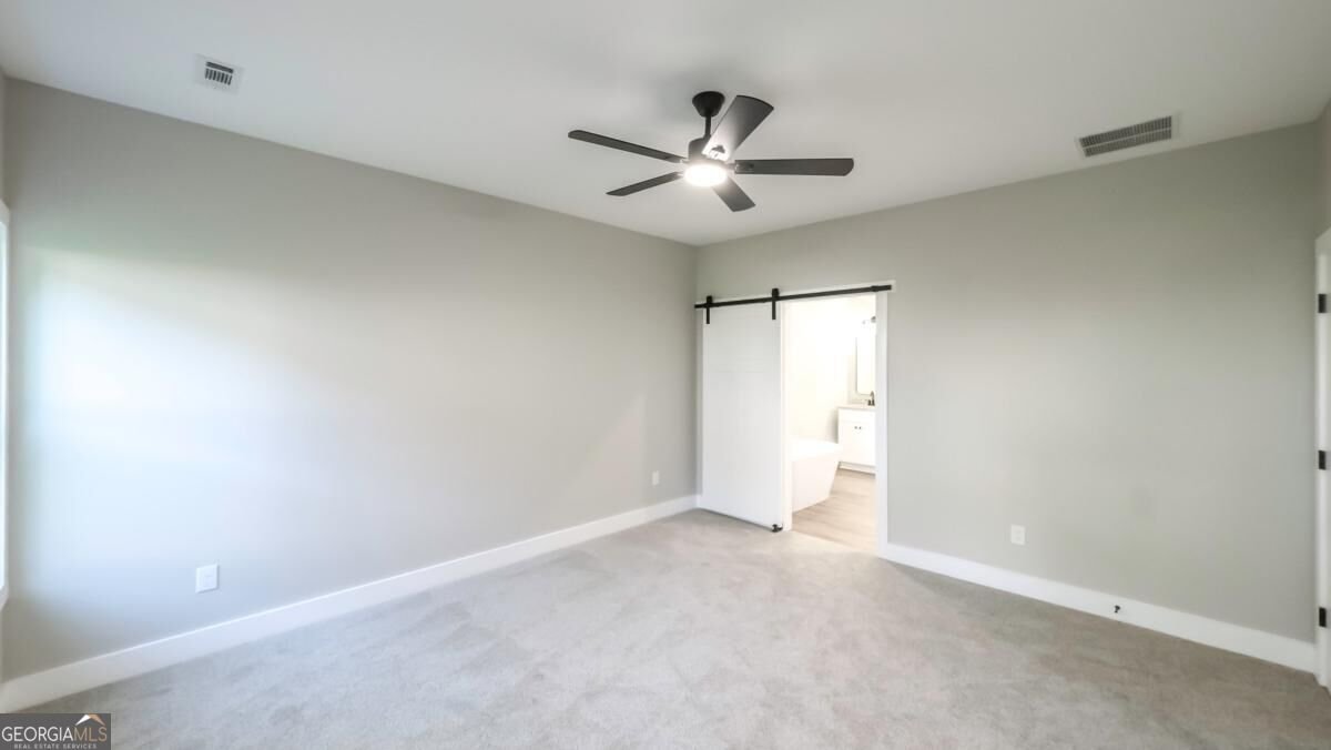 1118 Whispering Hills Drive Bremen - Photo 21