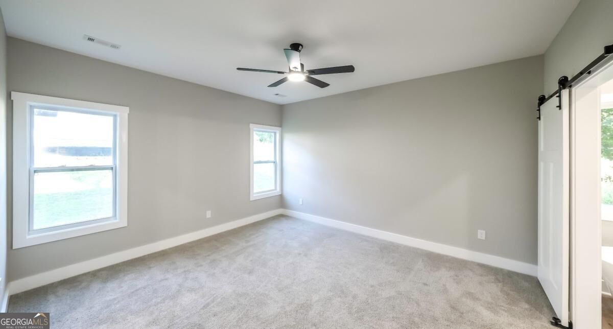 1118 Whispering Hills Drive Bremen - Photo 22