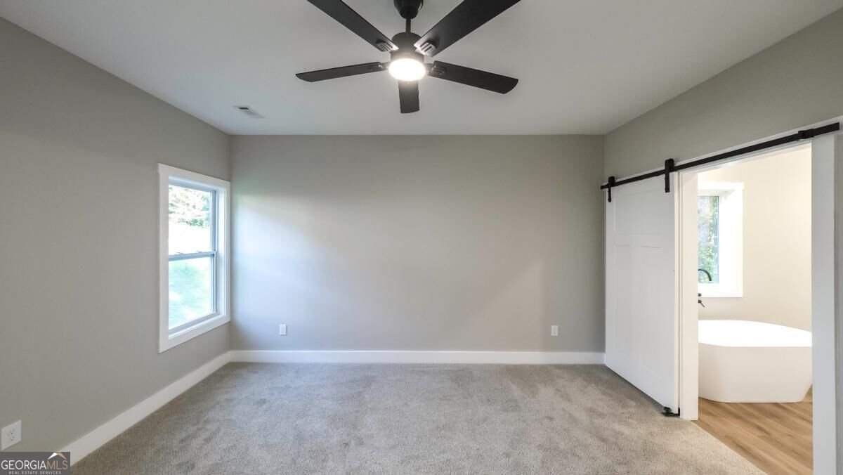 1118 Whispering Hills Drive Bremen - Photo 23