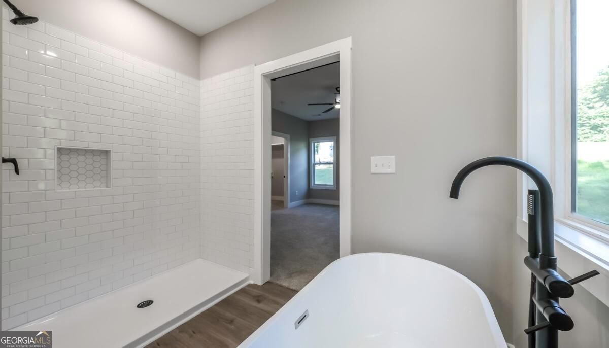 1118 Whispering Hills Drive Bremen - Photo 25