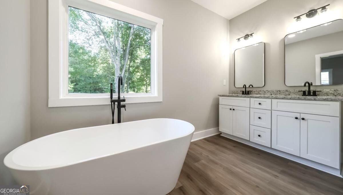 1118 Whispering Hills Drive Bremen - Photo 26