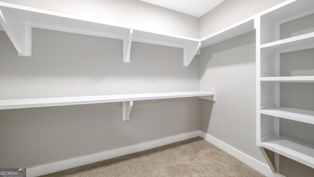 1118 Whispering Hills Drive Bremen - Photo 29