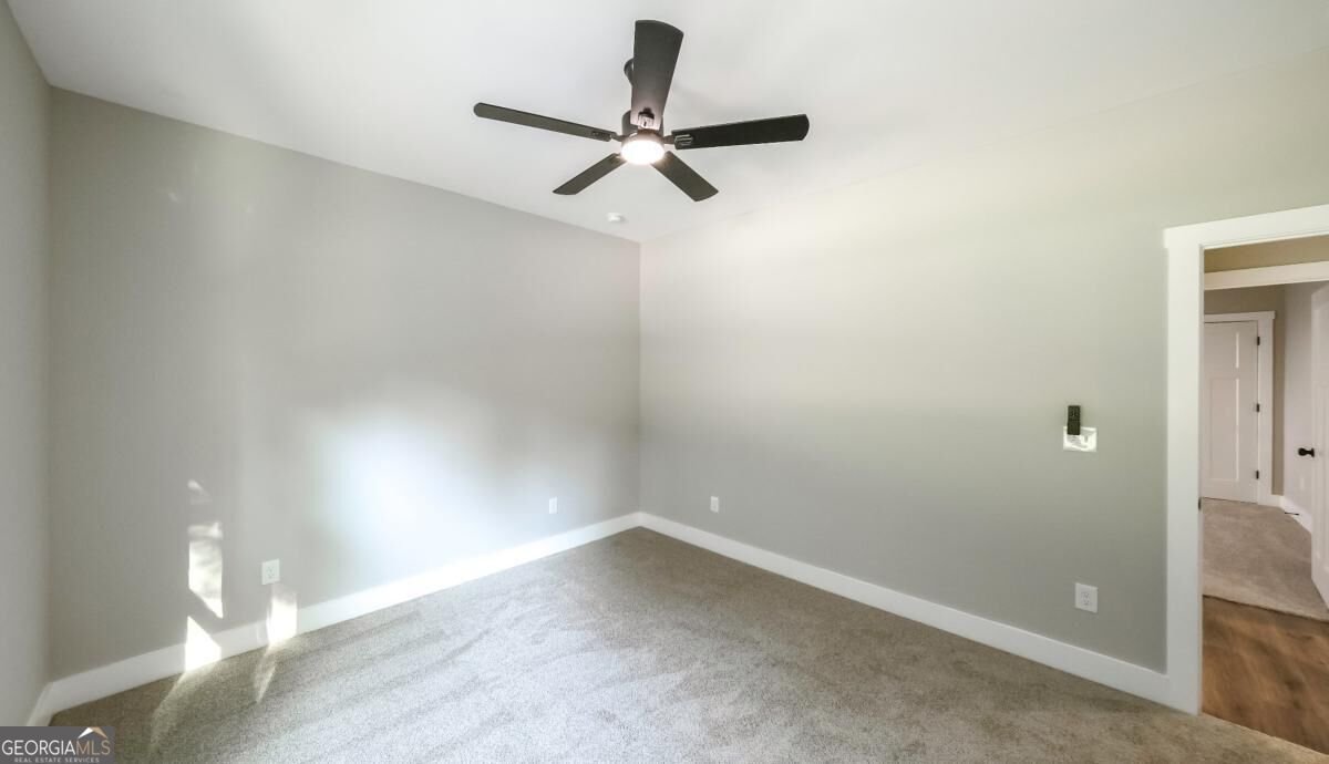 1118 Whispering Hills Drive Bremen - Photo 30