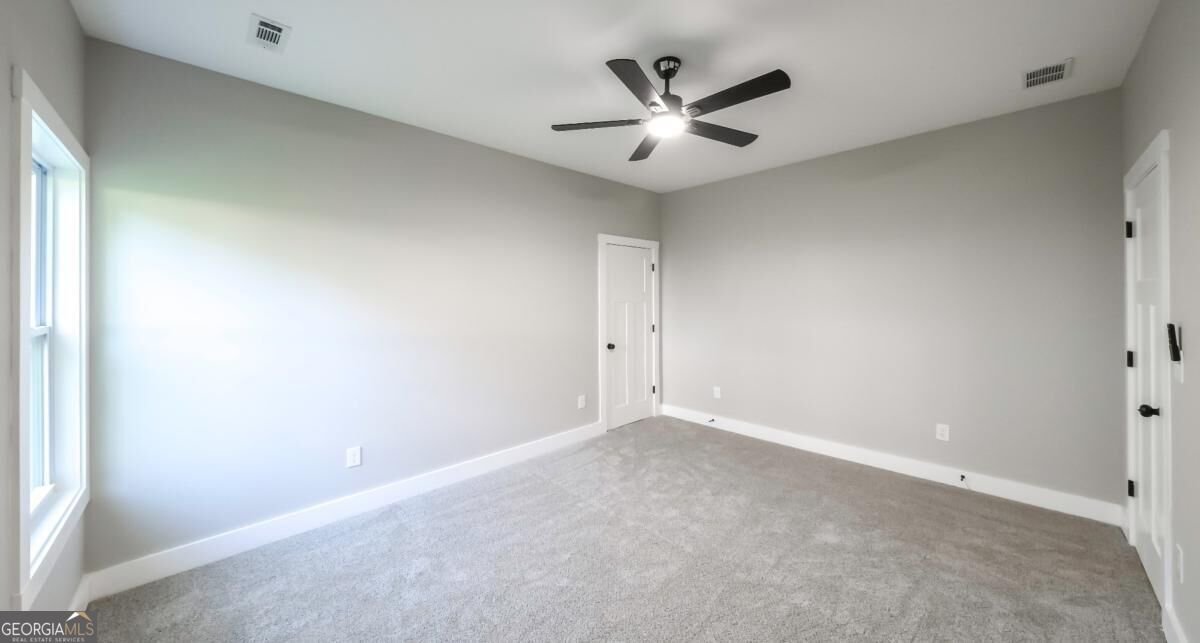 1118 Whispering Hills Drive Bremen - Photo 31