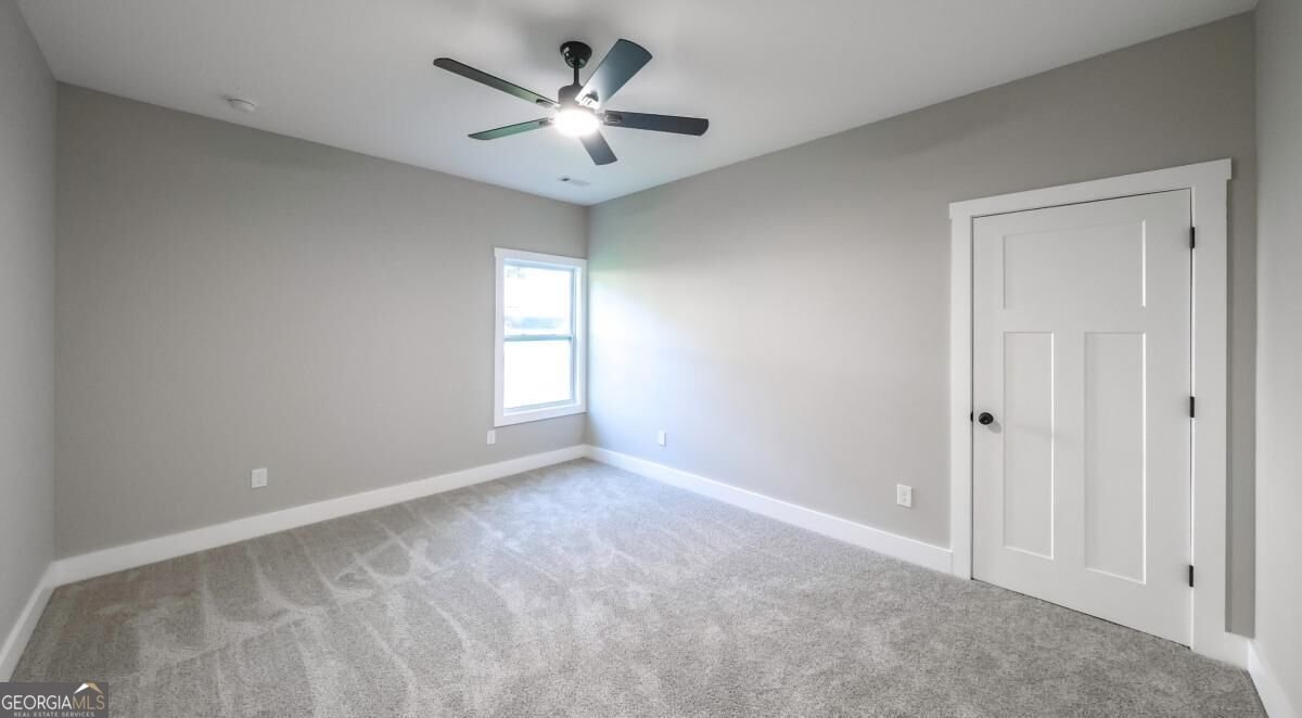 1118 Whispering Hills Drive Bremen - Photo 32