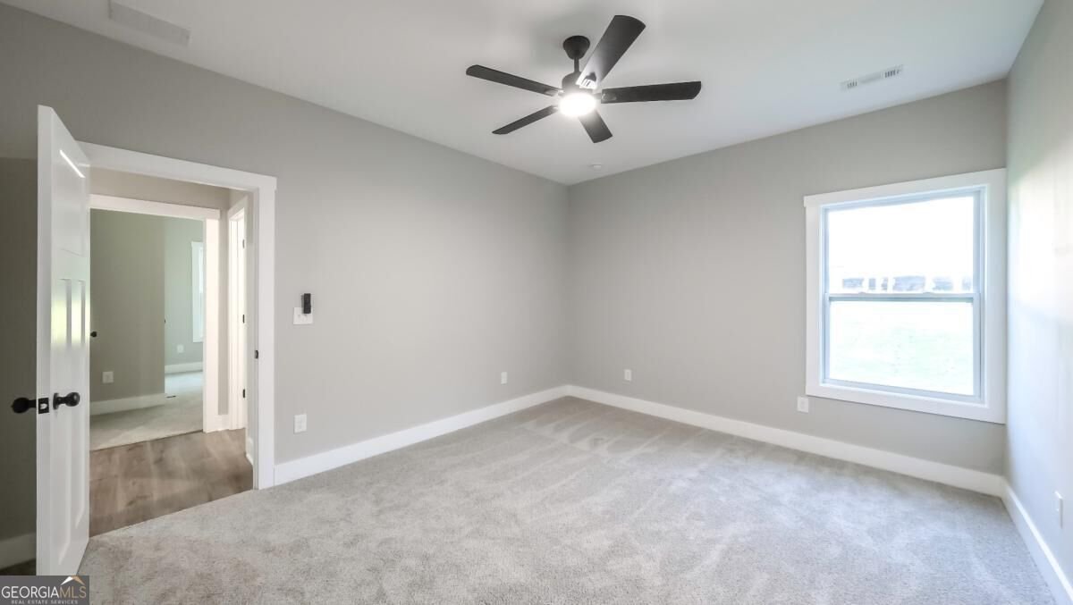 1118 Whispering Hills Drive Bremen - Photo 33