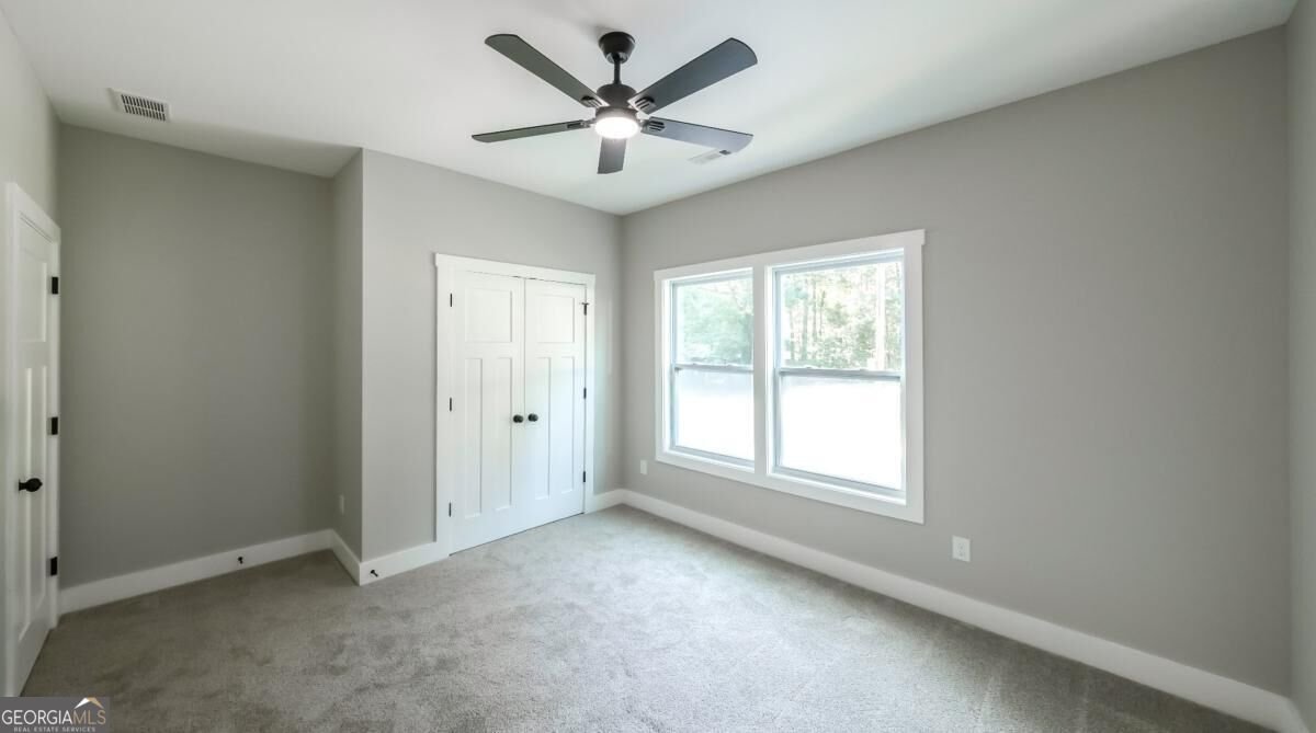 1118 Whispering Hills Drive Bremen - Photo 34