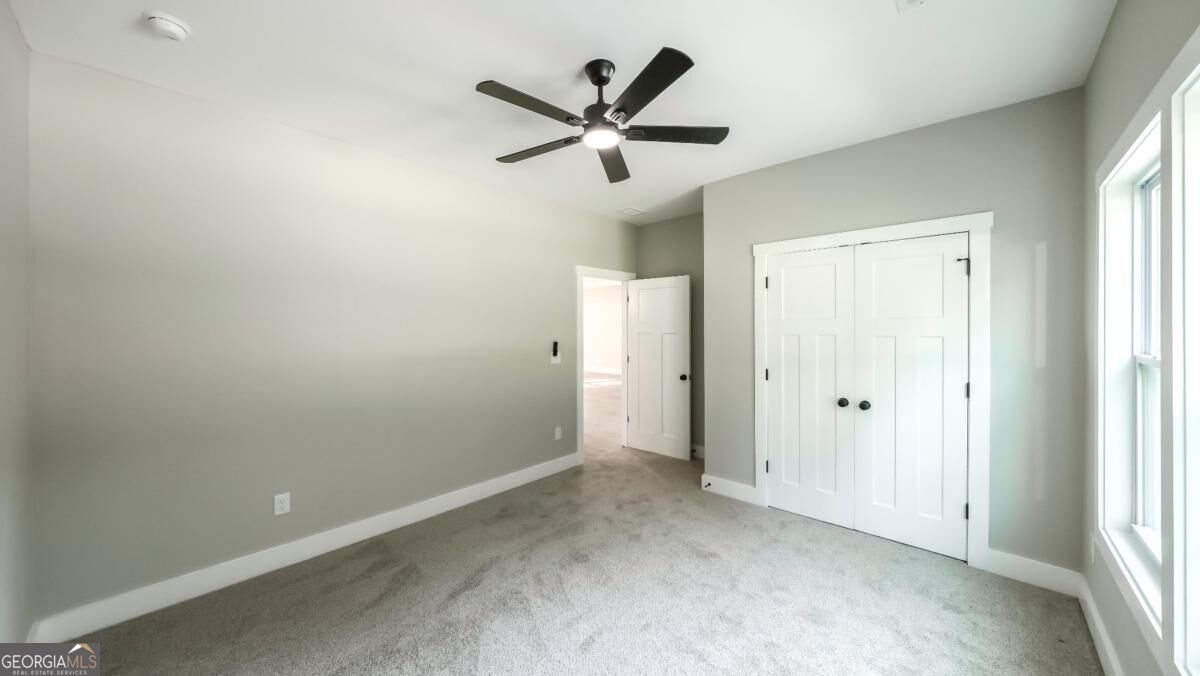 1118 Whispering Hills Drive Bremen - Photo 35